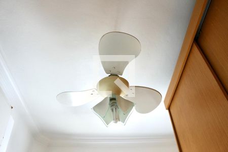 Apartamento para alugar com 90m², 2 quartos e 1 vaga Apartamento para alugar com 90m², 2 quartos e 1 vagaQuarto de Serviço