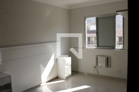 Apartamento para alugar com 90m², 2 quartos e 1 vaga