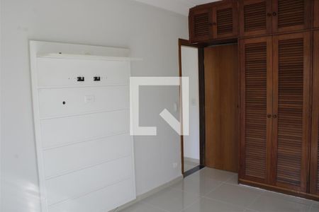 Apartamento para alugar com 90m², 2 quartos e 1 vaga