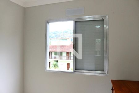Apartamento para alugar com 90m², 2 quartos e 1 vaga Apartamento para alugar com 90m², 2 quartos e 1 vagaQuarto 1