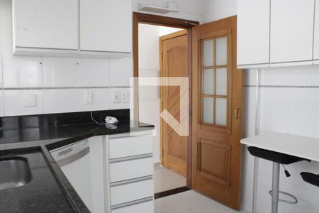 Apartamento para alugar com 90m², 2 quartos e 1 vaga