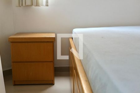 Apartamento para alugar com 90m², 2 quartos e 1 vaga Apartamento para alugar com 90m², 2 quartos e 1 vagaQuarto de Serviço