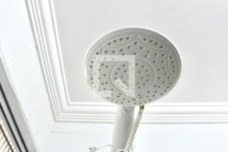 Apartamento para alugar com 90m², 2 quartos e 1 vaga Apartamento para alugar com 90m², 2 quartos e 1 vagaBanheiro Social