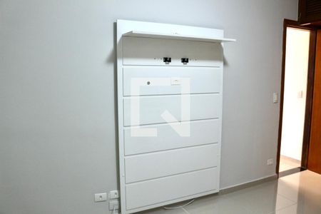 Apartamento para alugar com 90m², 2 quartos e 1 vaga Apartamento para alugar com 90m², 2 quartos e 1 vagaQuarto 2