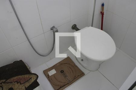Apartamento para alugar com 90m², 2 quartos e 1 vaga