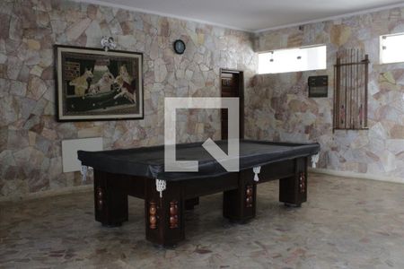 Apartamento para alugar com 90m², 2 quartos e 1 vaga