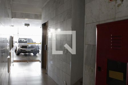 Apartamento para alugar com 90m², 2 quartos e 1 vaga