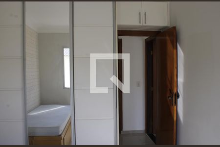 Apartamento para alugar com 90m², 2 quartos e 1 vaga