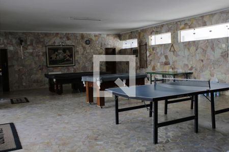 Apartamento para alugar com 90m², 2 quartos e 1 vaga