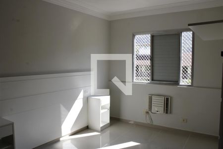 Apartamento para alugar com 90m², 2 quartos e 1 vaga