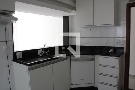 Apartamento para alugar com 90m², 2 quartos e 1 vaga