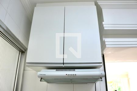 Apartamento para alugar com 90m², 2 quartos e 1 vaga Apartamento para alugar com 90m², 2 quartos e 1 vagaCozinha