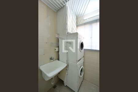 Apartamento à venda com 56m², 2 quartos e 1 vagaÁrea de Serviço