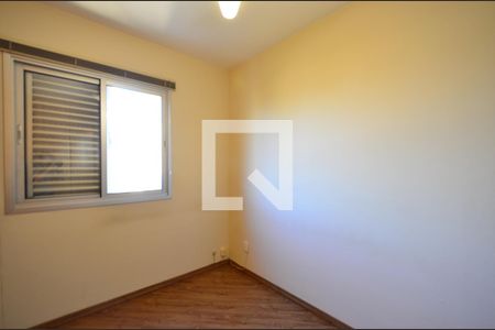 Apartamento à venda com 56m², 2 quartos e 1 vagaQuarto 2