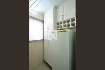 Apartamento à venda com 56m², 2 quartos e 1 vagaÁrea de Serviço