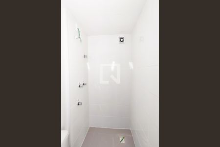 Apartamento à venda com 45m², 2 quartos e 1 vagaBanheiro
