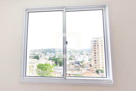 Apartamento à venda com 45m², 2 quartos e 1 vagaQuarto 1