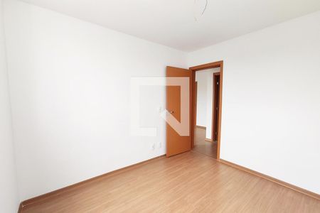 Apartamento à venda com 45m², 2 quartos e 1 vagaQuarto 1