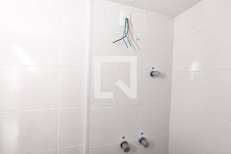 Apartamento à venda com 45m², 2 quartos e 1 vagaBanheiro