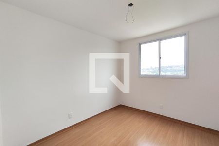 Apartamento à venda com 45m², 2 quartos e 1 vagaQuarto 1
