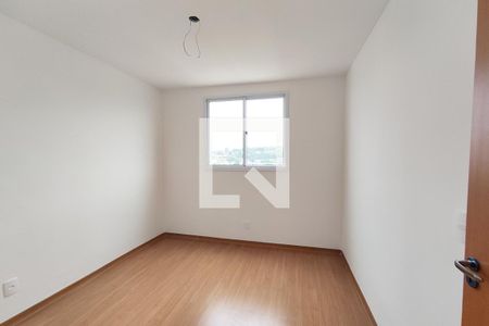 Apartamento à venda com 45m², 2 quartos e 1 vagaQuarto 1