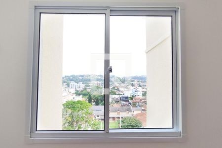 Apartamento à venda com 45m², 2 quartos e 1 vagaQuarto 2