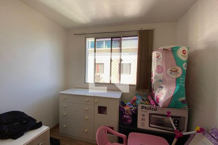 Quarto 1 de apartamento à venda com 2 quartos, 101m² em Santos Dumont, São Leopoldo