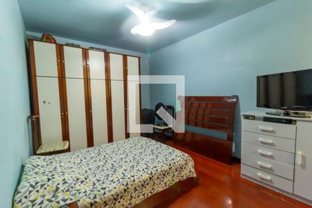 Quarto 1 de casa à venda com 3 quartos, 240m² em Maria da Graça, Rio de Janeiro
