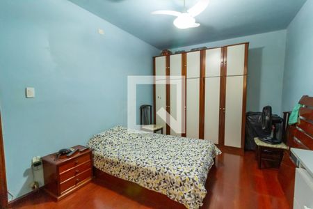 Quarto 1 de casa à venda com 3 quartos, 240m² em Maria da Graça, Rio de Janeiro