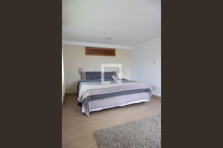 Apartamento à venda com 700m², 4 quartos e 3 vagasSuíte 3