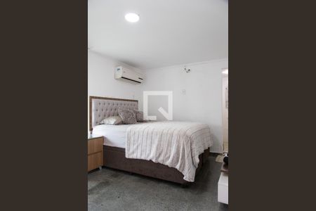 Apartamento à venda com 700m², 4 quartos e 3 vagasSuíte 2