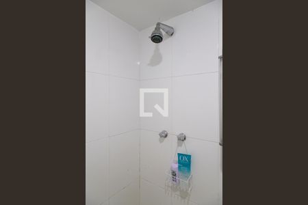 Apartamento à venda com 700m², 4 quartos e 3 vagasBanheiro da suíte 2