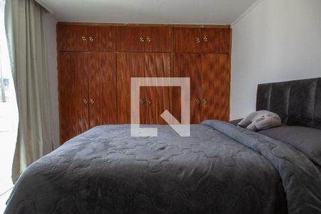 Apartamento à venda com 700m², 4 quartos e 3 vagasQuarto 