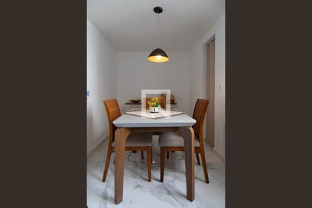 Apartamento à venda com 700m², 4 quartos e 3 vagasCozinha 