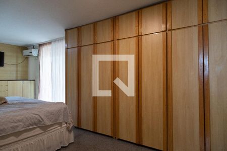 Apartamento à venda com 700m², 4 quartos e 3 vagasSuíte 1