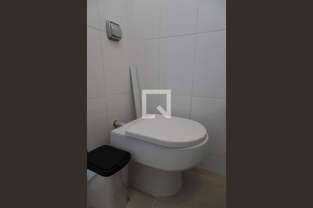 Apartamento à venda com 700m², 4 quartos e 3 vagasLavabo 2