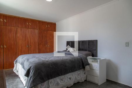 Apartamento à venda com 700m², 4 quartos e 3 vagasQuarto 