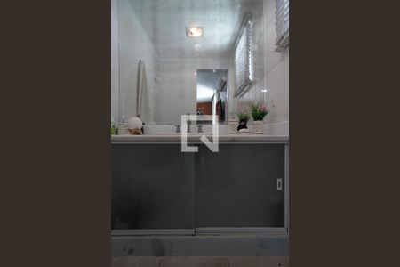 Apartamento à venda com 700m², 4 quartos e 3 vagasLavabo 2