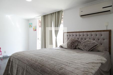 Apartamento à venda com 700m², 4 quartos e 3 vagasSuíte 2