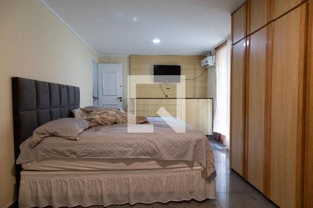 Apartamento à venda com 700m², 4 quartos e 3 vagasSuíte 1