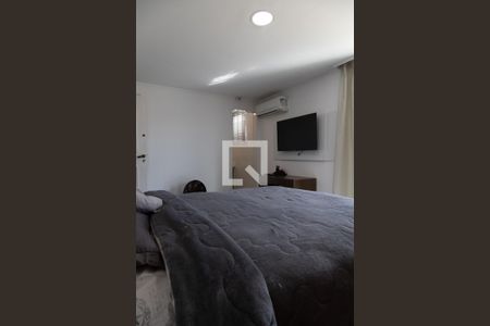 Apartamento à venda com 700m², 4 quartos e 3 vagasQuarto 