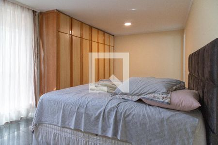 Apartamento à venda com 700m², 4 quartos e 3 vagasSuíte 1