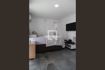 Apartamento à venda com 700m², 4 quartos e 3 vagasSuíte 2