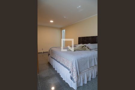 Apartamento à venda com 700m², 4 quartos e 3 vagasSuíte 1