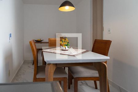 Apartamento à venda com 700m², 4 quartos e 3 vagasCozinha 