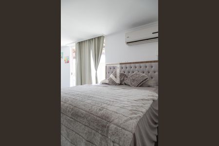 Apartamento à venda com 700m², 4 quartos e 3 vagasSuíte 2