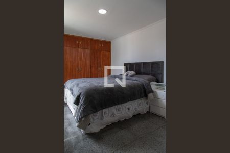 Apartamento à venda com 700m², 4 quartos e 3 vagasQuarto 