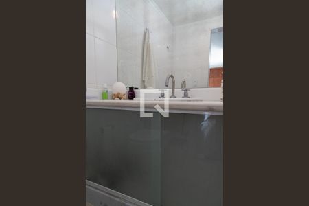 Apartamento à venda com 700m², 4 quartos e 3 vagasLavabo 2