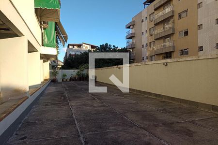 Apartamento à venda com 130m², 2 quartos e 2 vagas Apartamento à venda com 130m², 2 quartos e 2 vagasÁrea comum