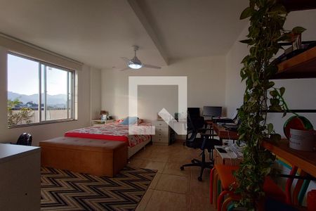 Apartamento à venda com 130m², 2 quartos e 2 vagas Apartamento à venda com 130m², 2 quartos e 2 vagasQuarto 2 - Suíte
